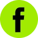Facebook icon